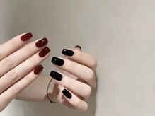 エヌワイ 千葉中央店(NY)/