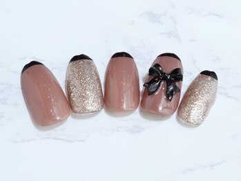 ハーフバックス 堀之内店/