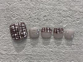 定額Trend オフィスピンク