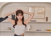 ハビット 武蔵小山店(Habit)の雰囲気（お客様に合わせたレッスンをご提供いたします♪）