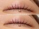 ソロス アイラッシュサロン ユウ(solos eyelash salon u.)の写真/札幌で希少のケラチンラッシュリフトでまつ毛に栄養を入れながら施術するNUNU[ヌヌ]ラッシュリフト導入店♪