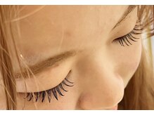 ダイアン(DIANE)/LEDマツエク