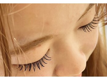 ダイアン(DIANE)/LEDマツエク