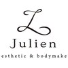 ジュリアン(Julien)のお店ロゴ