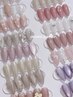 大人気♪【選べる上品な定額デザイン】マグネットもＯＫ¥6500→¥5780