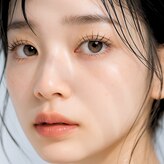 ヴィフ(vif)