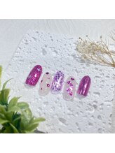 バティック 大船店(Batik)/持ち込み90分コース