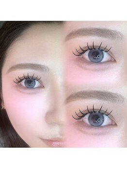 クレビア(CreBiA)/バインドロック