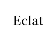 フェイシャルワックス専門店　eclat【7月24日NEW OPEN（予定）】