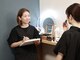 マルチ エーアンドエイチ(Multi a&h)の写真/アロマ、よもぎ蒸しで冷え改善、痩身効果も！心身ともにリフレッシュするひとときをお過ごしください♪