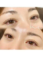 クレー(Klee)/ラッシュリフト