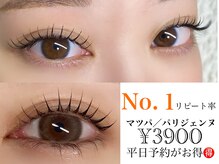 アルピナ 阪神西宮店(ALPINA)