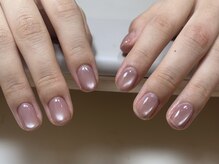 ヴィーナスネイル(Venus Nail)/ぷるマグ