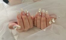 ローラ ギンザ(ROLA GINZA)