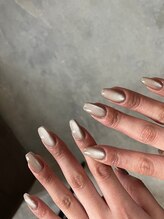 エーナイン イオン一関店&nbsp;佐藤 菜々美