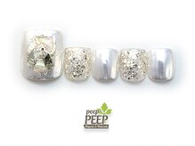 ピッピ 白金台店(peep PEEP)/26年1月マンスリートレンド-19