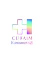 キュライム 熊本(CURAIM)/CURAIM熊本 &nbsp;育毛促進/エステ/小顔/美容鍼