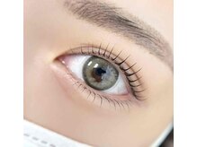 リリー 渋谷店(Lily)/【パリジェンヌラッシュリフト】