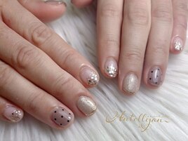 シンプルデザイン6980円