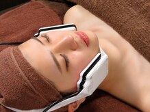 ビューティービースト フォー エステティック 並木店(beauty:beast)