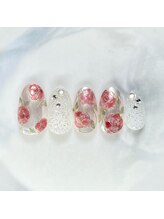 フロッシュ(FROSCH)/デザインコース