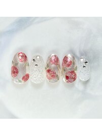 デザインコース