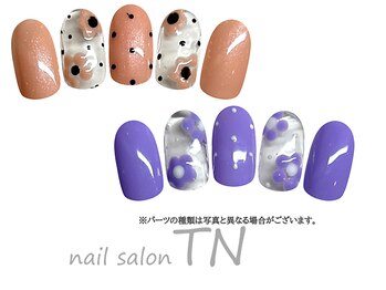 宇都宮駅東口限定6500円コース