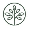香里園たいじゅ整骨院のお店ロゴ