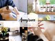 アングレイス(Anngrace)の写真
