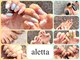 アレッタ 大森町(aletta)の写真