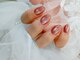 ネイルパキラ(nail pachira)の写真/リピーター様☆必見！！他店オフも無料の【お手軽☆定額ネイル】【フットネイル】