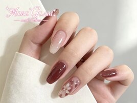 持ち込みデザイン