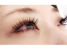 ディーサロン ネイルアンドアイラッシュ 梅田(D-salon)/