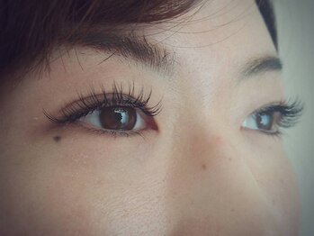 アンベリール みなとみらい店(Embellir)/