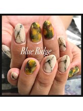 織(OLI)/アート放題♪