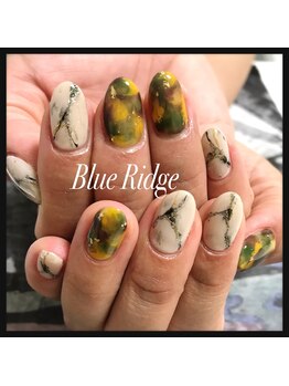 織(OLI)/アート放題♪