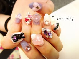 スカルプつけ放題☆