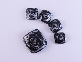 ジェル付け放題 パラジェル取扱