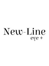 ニューラインアイプラス(New Line eye+) スタッフ 募集