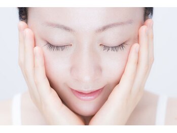 リボーン(RE BORN)/お顔脱毛