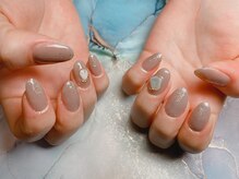 ケーネイルズ(K..nails)/