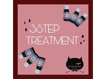 ビューティーアミューズメント サンピアザ新さっぽろ店(BEAUTY AMUSEMENT)/