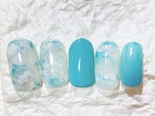 リラ(RIRA)/定額6300円