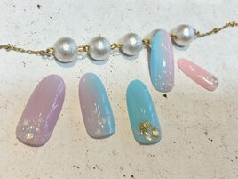 シンプルデザイン