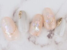 ルアナ 吉祥寺店(LUANA)/