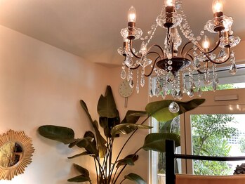 メホリア 西宮北口(Mejoria)/