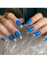 ブリンリン(BLinLin)/