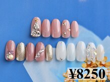 コルソケーツー 梅田茶屋町(corso k-two)/定額サンプル冬 /茶屋町　中崎