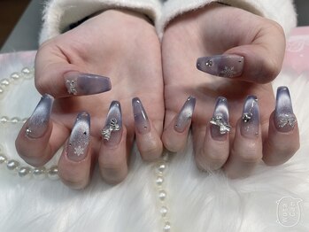 ジェイエフ(JF)/