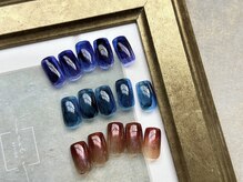 アトリエデザイン(atelier design)/メンズサンプル